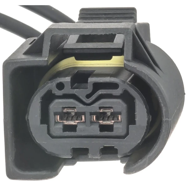 Standard S2832 Fuel Injector Connector