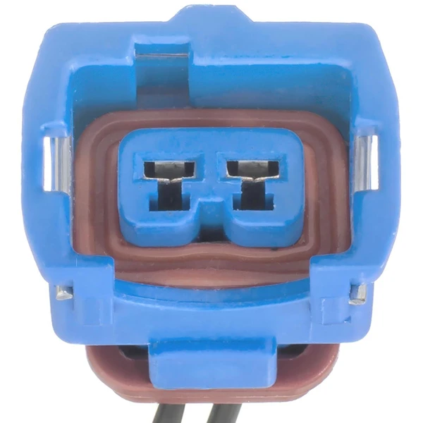 Standard S2838 Idle Air Control Valve Connector