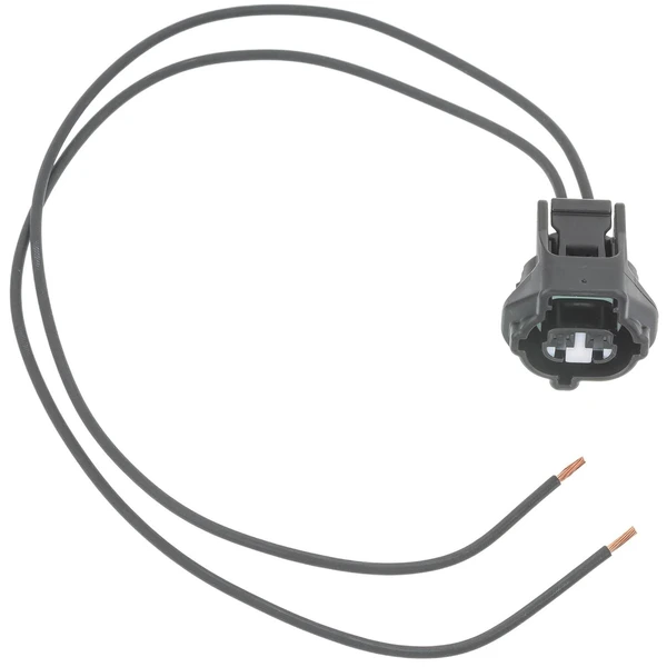 Standard S2843 Starter Solenoid Connector