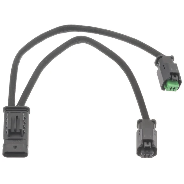 Standard S2847 Engine Coolant Thermostat Housing Connector