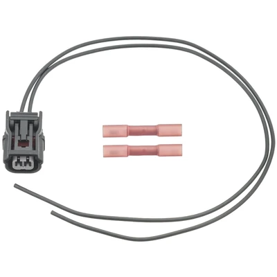 Standard S2850 Engine Variable Valve Timing (VVT) Solenoid Connector