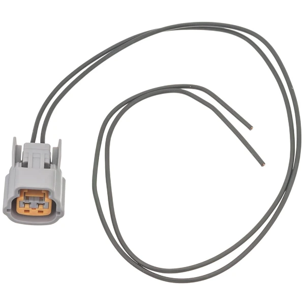 Standard S2853 Engine Camshaft Position Sensor Connector