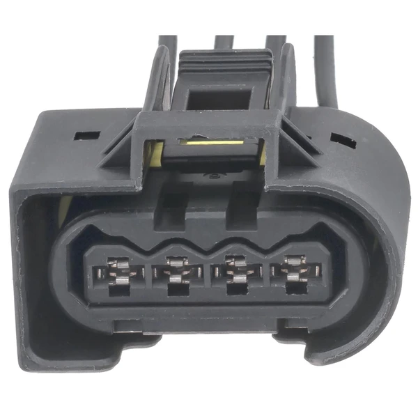 Standard S2869 Ignition Coil Connector