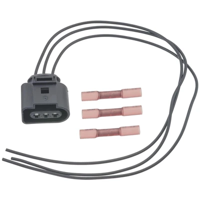 Standard S2870 Engine Camshaft Position Sensor Connector