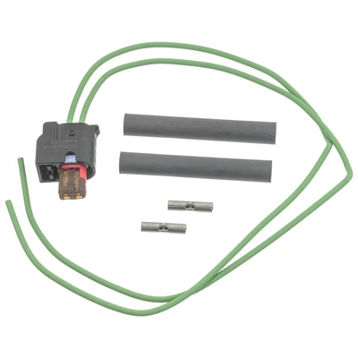 Standard S2871 Fuel Injector Connector