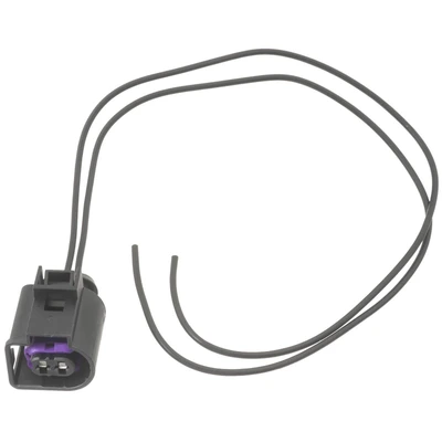 Standard S2874 Engine Crankshaft Position Sensor Connector