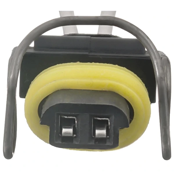 Standard S2876 Multi-Purpose Electrical Connector