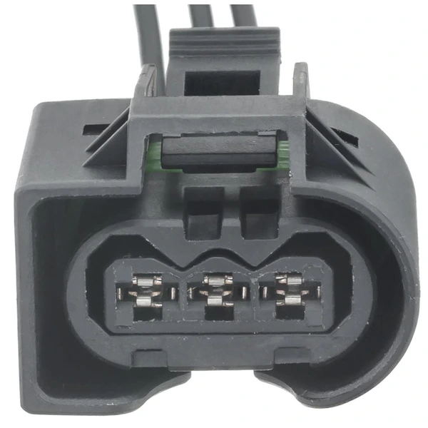 Standard S2878 Engine Camshaft Position Sensor Connector