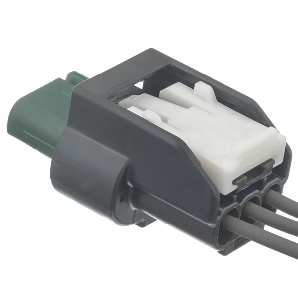 Standard S2882 Ignition Coil Connector