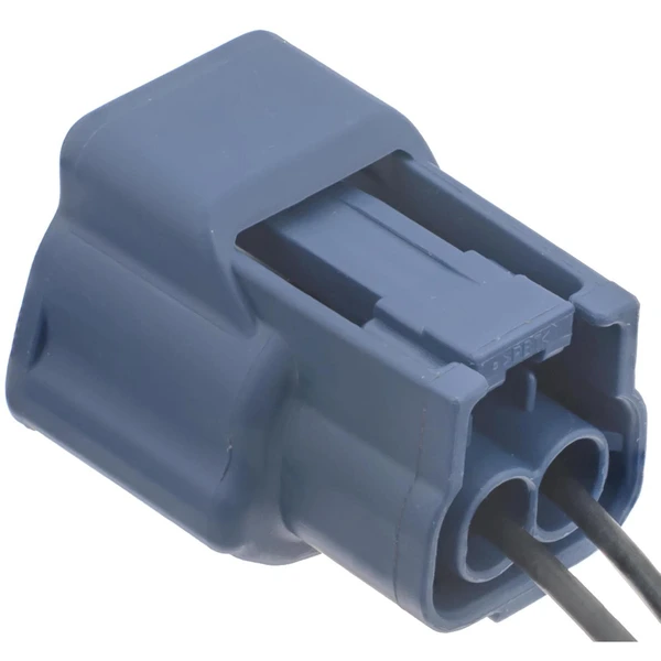 Standard S2885 Vapor Canister Purge Solenoid Connector