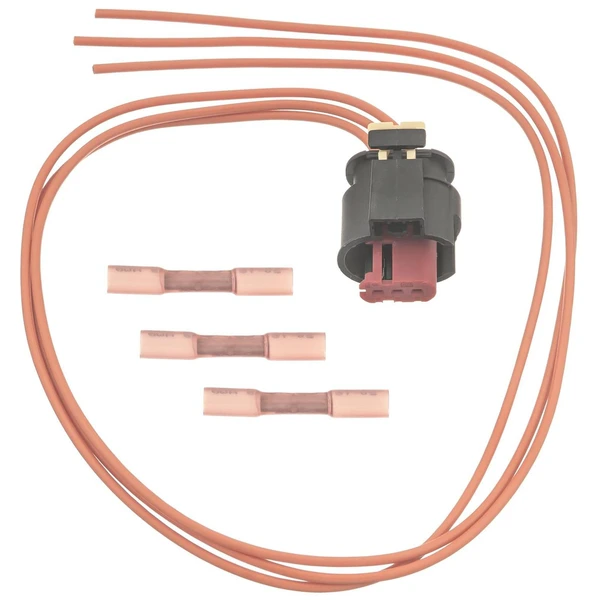 Standard S2886 Ignition Coil Connector