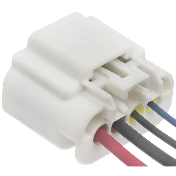 Standard S2904 Multi-Purpose Electrical Connector