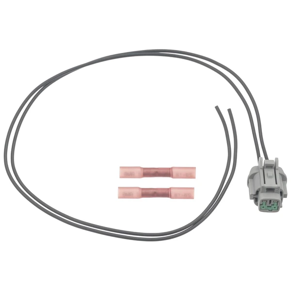Standard S2905 ABS Wheel Speed Sensor Connector