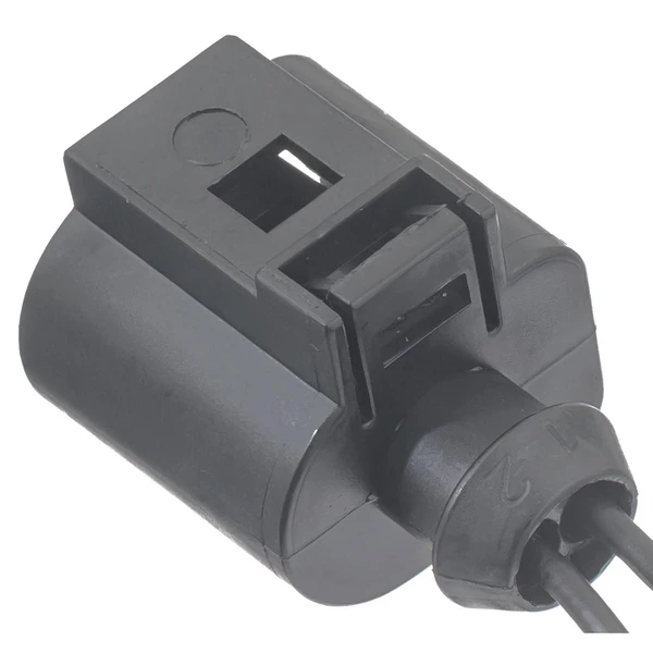 Standard S2906 Multi-Purpose Electrical Connector