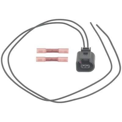 Standard S2906 Multi-Purpose Electrical Connector