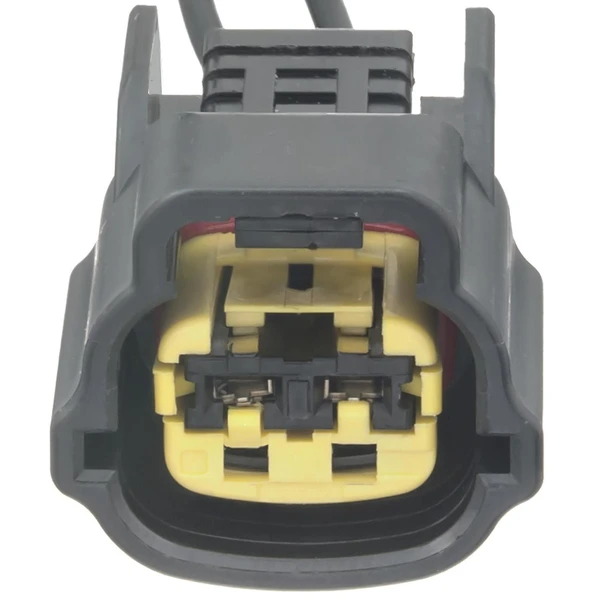 Standard S2907 Multi-Purpose Electrical Connector