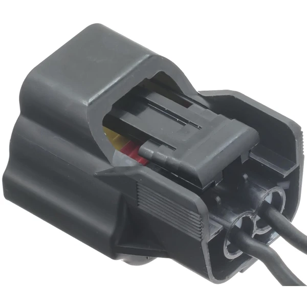 Standard S2907 Multi-Purpose Electrical Connector