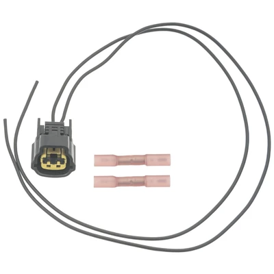 Standard S2907 Multi-Purpose Electrical Connector