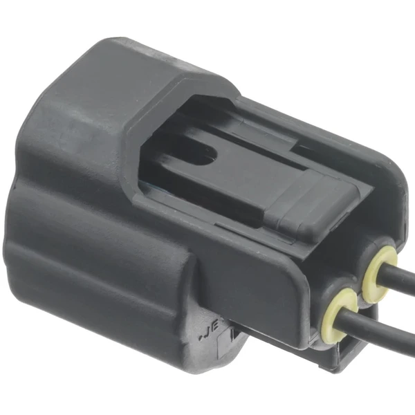 Standard S2908 Multi-Purpose Electrical Connector
