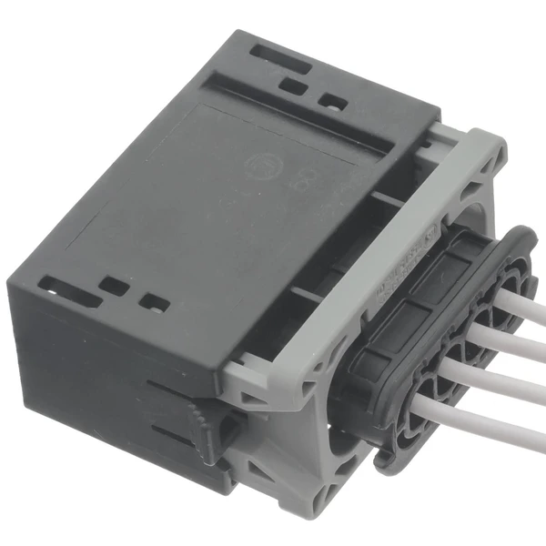 Standard S2910 Multi-Purpose Electrical Connector