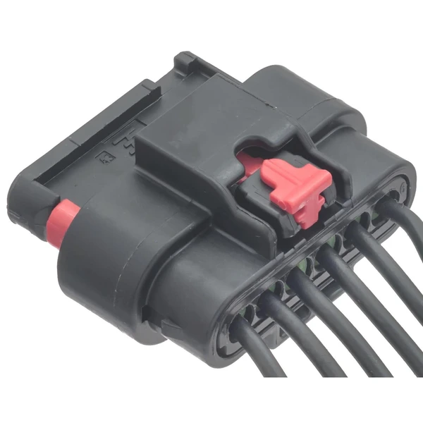 Standard S2912 Multi-Purpose Electrical Connector