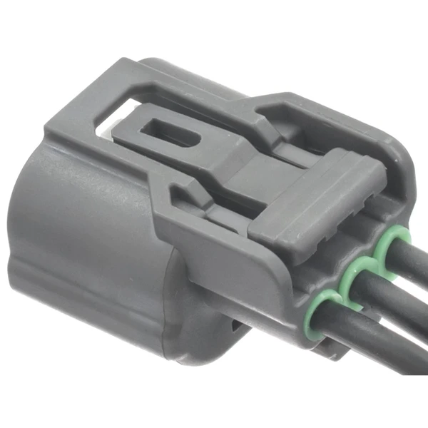 Standard S2913 Multi-Purpose Electrical Connector