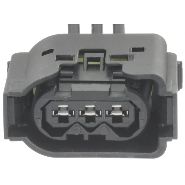 Standard S2914 Multi-Purpose Electrical Connector