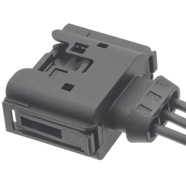 Standard S2914 Multi-Purpose Electrical Connector