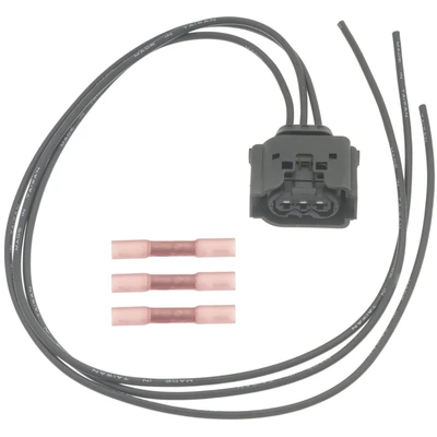 Standard S2914 Multi-Purpose Electrical Connector