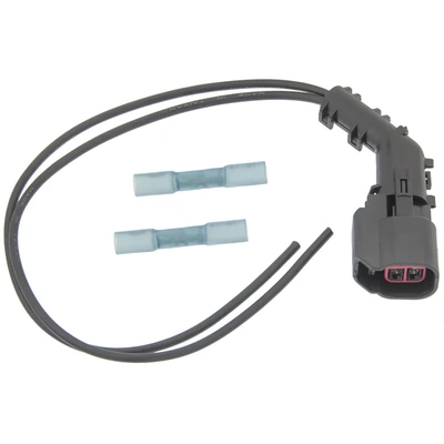 Standard S2917 Multi-Purpose Electrical Connector