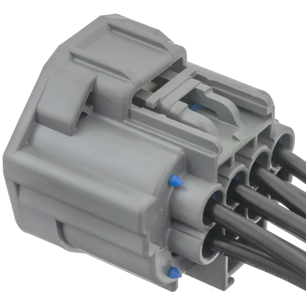 Standard S2919 Multi-Purpose Electrical Connector
