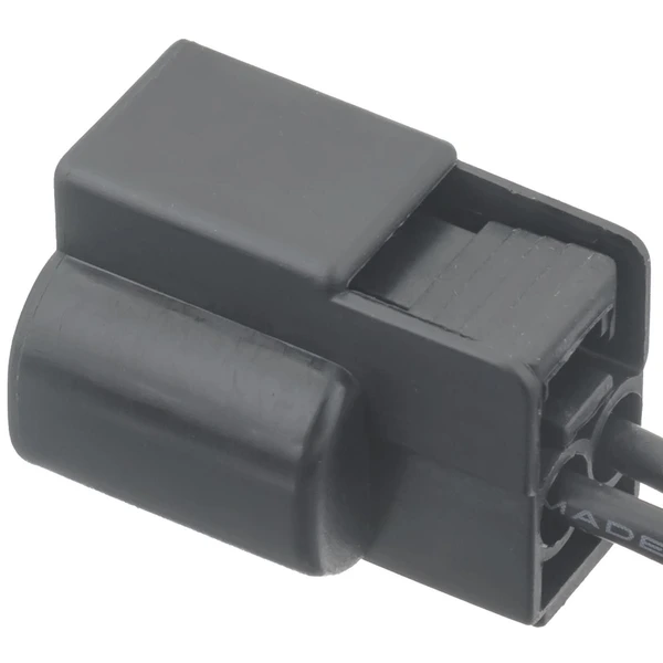 Standard S2921 Multi-Purpose Electrical Connector