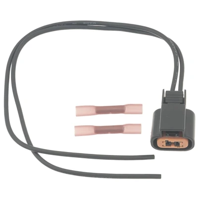 Standard S2921 Multi-Purpose Electrical Connector