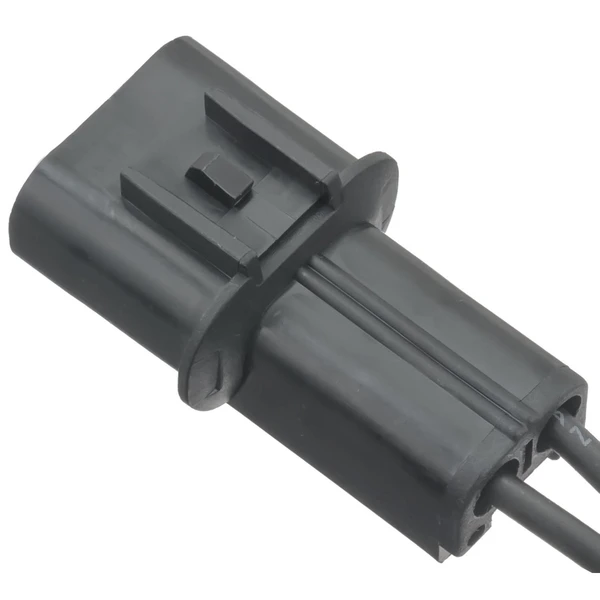 Standard S2922 Multi-Purpose Electrical Connector