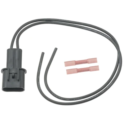 Standard S2922 Multi-Purpose Electrical Connector