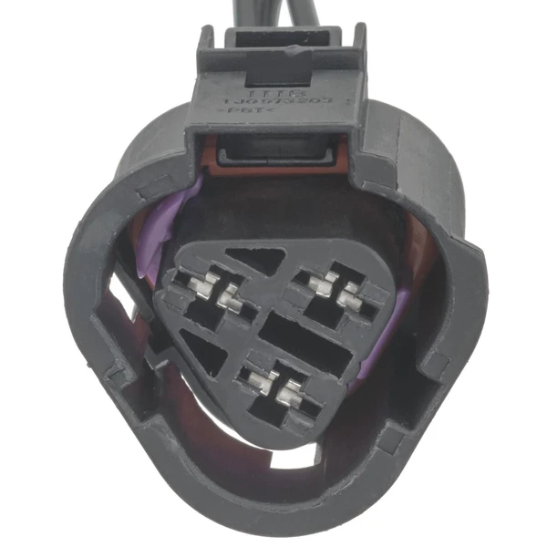 Standard S2925 Multi-Purpose Electrical Connector