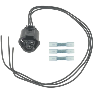 Standard S2925 Multi-Purpose Electrical Connector