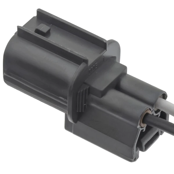 Standard S2926 Multi-Purpose Electrical Connector