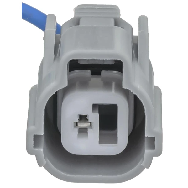 Standard S2929 Multi-Purpose Electrical Connector