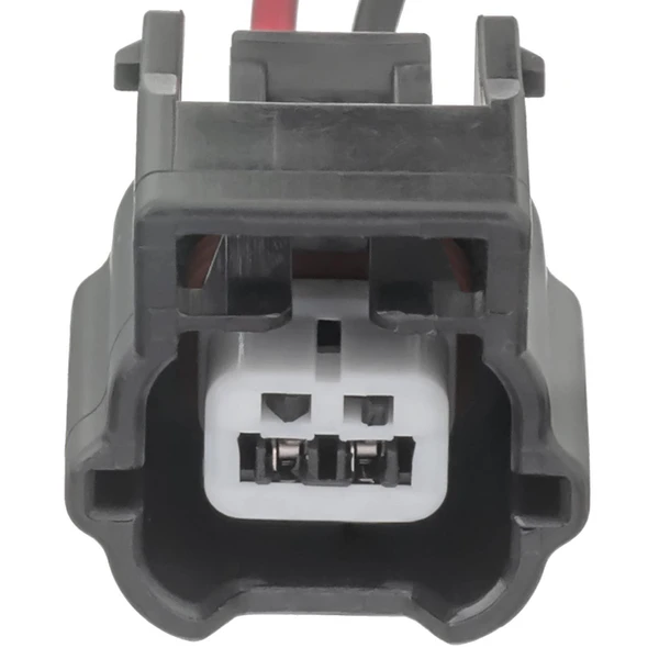 Standard S2930 Multi-Purpose Electrical Connector