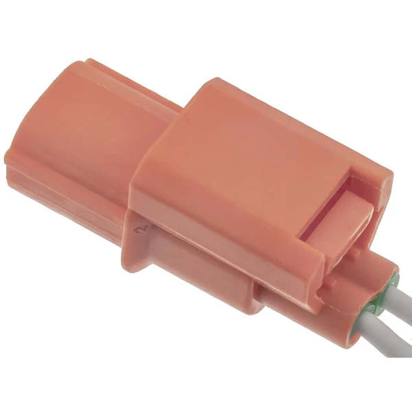 Standard S2932 Multi-Purpose Electrical Connector