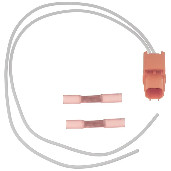 Standard S2932 Multi-Purpose Electrical Connector