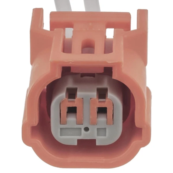 Standard S2933 Multi-Purpose Electrical Connector