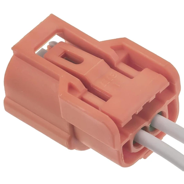 Standard S2933 Multi-Purpose Electrical Connector