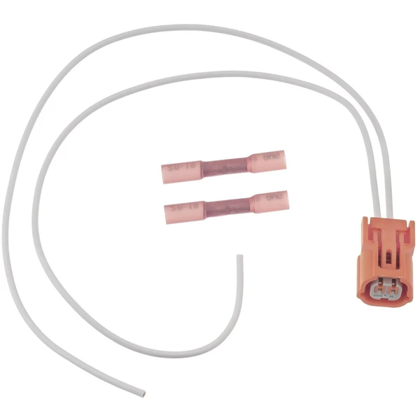 Standard S2933 Multi-Purpose Electrical Connector