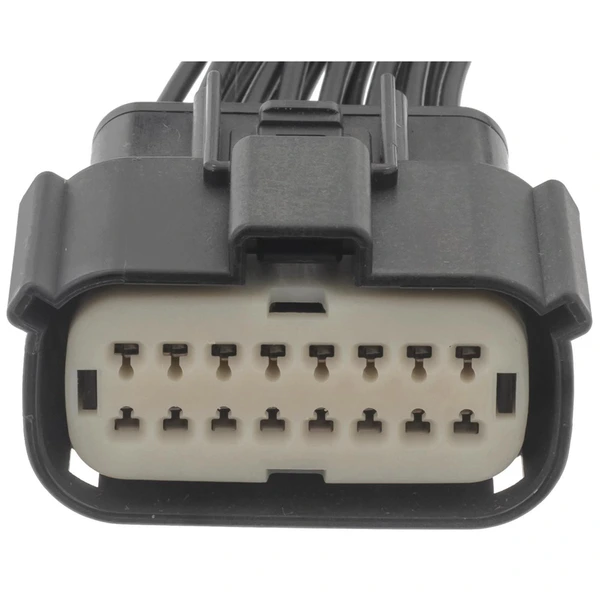 Standard S2934 Multi-Purpose Electrical Connector