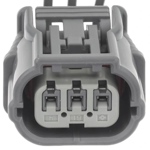 Standard S2935 Multi-Purpose Electrical Connector