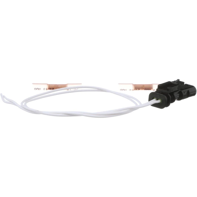 Standard S2936 Multi-Purpose Electrical Connector