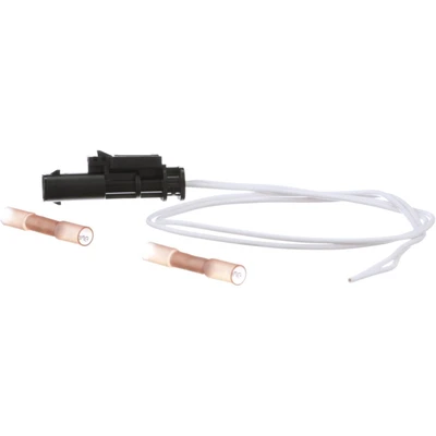 Standard S2936 Multi-Purpose Electrical Connector