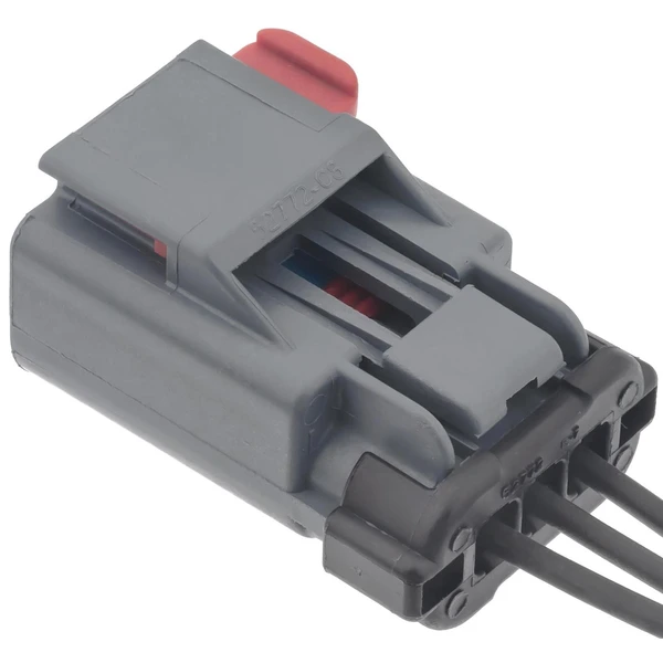 Standard S2937 Multi-Purpose Electrical Connector